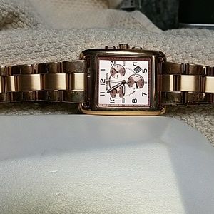 Michael Kors Accessories - Michael Kors Michael Kors Accessories - Michael Kors